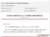 湖南保平再生资源有限责任公司