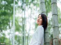 湖南保平再生资源有限责任公司