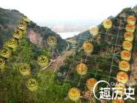 湖南保平再生资源有限责任公司