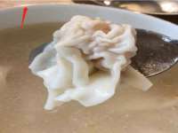 湖南保平再生资源有限责任公司