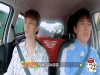 湖南保平再生资源有限责任公司