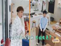 湖南保平再生资源有限责任公司