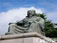 湖南保平再生资源有限责任公司