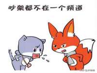 湖南保平再生资源有限责任公司