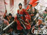 湖南保平再生资源有限责任公司