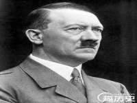 湖南保平再生资源有限责任公司