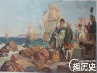湖南保平再生资源有限责任公司