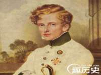 湖南保平再生资源有限责任公司