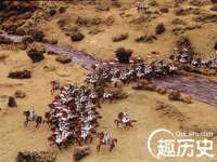 湖南保平再生资源有限责任公司