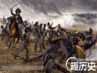 湖南保平再生资源有限责任公司