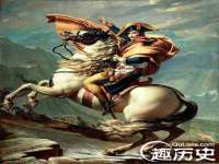 湖南保平再生资源有限责任公司