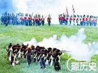 湖南保平再生资源有限责任公司