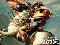 湖南保平再生资源有限责任公司