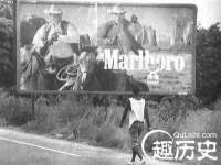 湖南保平再生资源有限责任公司
