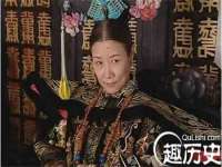 湖南保平再生资源有限责任公司