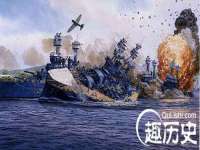 湖南保平再生资源有限责任公司