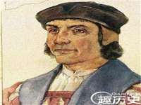 湖南保平再生资源有限责任公司