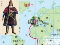 湖南保平再生资源有限责任公司