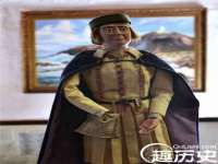 湖南保平再生资源有限责任公司