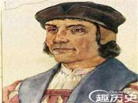 湖南保平再生资源有限责任公司
