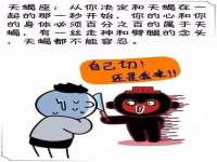 湖南保平再生资源有限责任公司