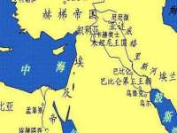 湖南保平再生资源有限责任公司