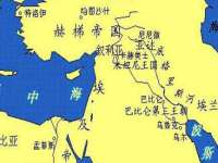 湖南保平再生资源有限责任公司