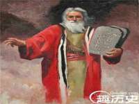 湖南保平再生资源有限责任公司