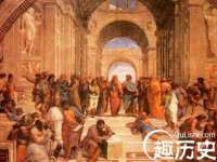 湖南保平再生资源有限责任公司