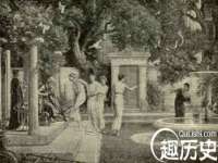 湖南保平再生资源有限责任公司