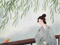 湖南保平再生资源有限责任公司