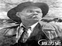 湖南保平再生资源有限责任公司