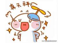 湖南保平再生资源有限责任公司