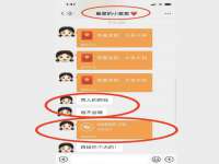 湖南保平再生资源有限责任公司