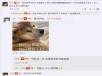 湖南保平再生资源有限责任公司