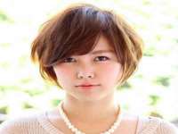 湖南保平再生资源有限责任公司