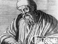 湖南保平再生资源有限责任公司