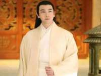 湖南保平再生资源有限责任公司