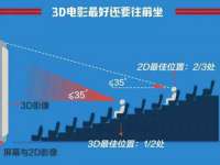 湖南保平再生资源有限责任公司