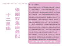 湖南保平再生资源有限责任公司