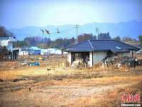 湖南保平再生资源有限责任公司