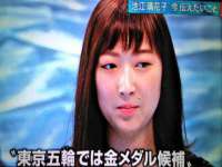 湖南保平再生资源有限责任公司