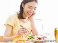 湖南保平再生资源有限责任公司