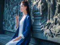 湖南保平再生资源有限责任公司