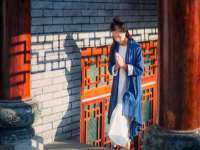湖南保平再生资源有限责任公司