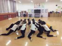 湖南保平再生资源有限责任公司