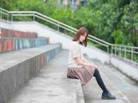 湖南保平再生资源有限责任公司