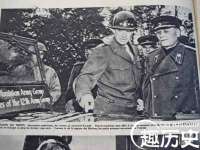 湖南保平再生资源有限责任公司