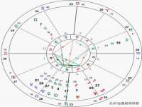 湖南保平再生资源有限责任公司