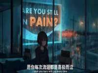湖南保平再生资源有限责任公司